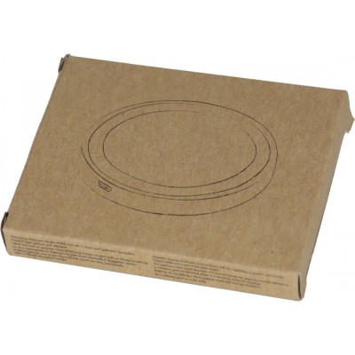 Ładowarka indukcyjna OKSANA