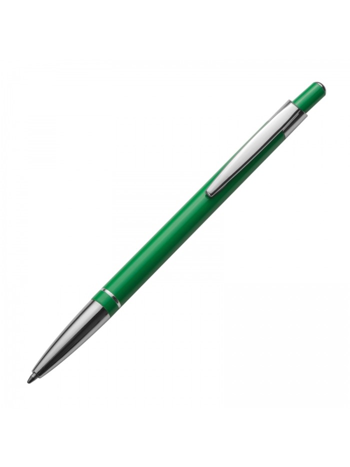 Długopis metalowy LUDWIKA