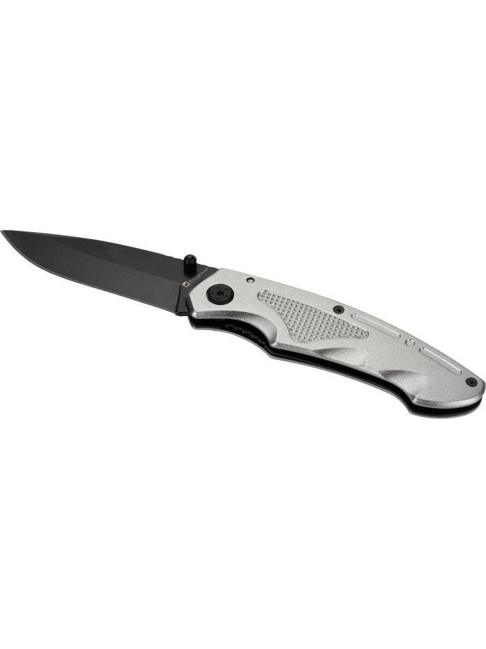 Nóż składany MATRIX Schwarzwolf