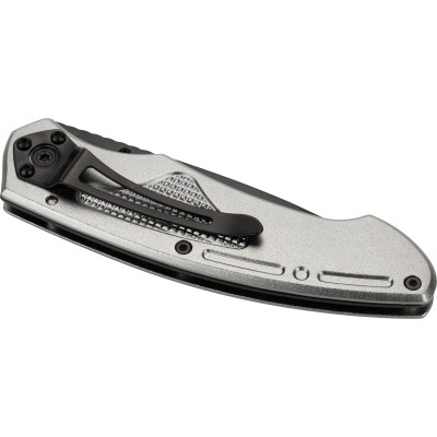 Nóż składany MATRIX Schwarzwolf