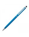 Długopis plastikowy touch pen KIMBERLY