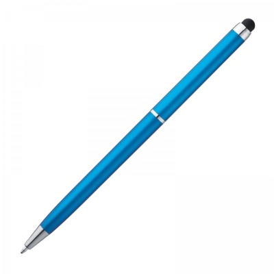Długopis plastikowy touch pen KIMBERLY