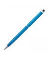 Długopis plastikowy touch pen KIMBERLY