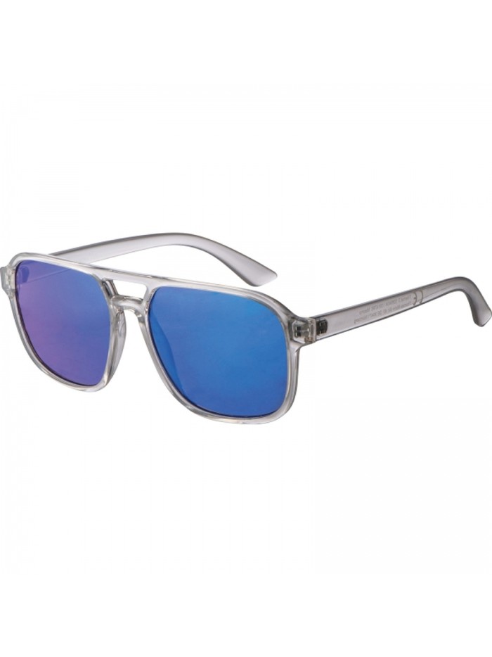 Okulary przeciwsłoneczne UV400 LILA