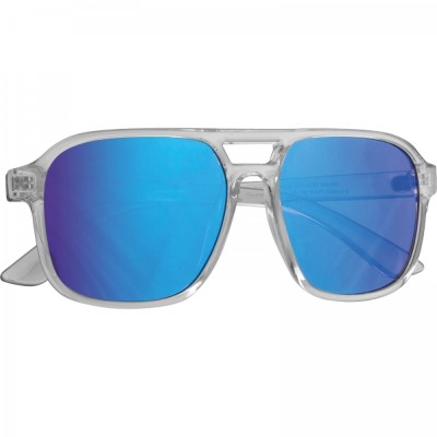 Okulary przeciwsłoneczne UV400 LILA