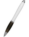 Długopis plastikowy GUSTAVO