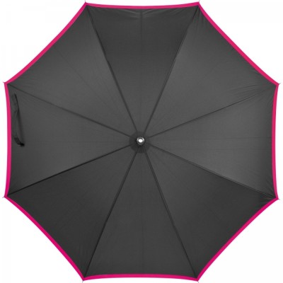 Parasol automatyczny ø105 cm ANTONINA