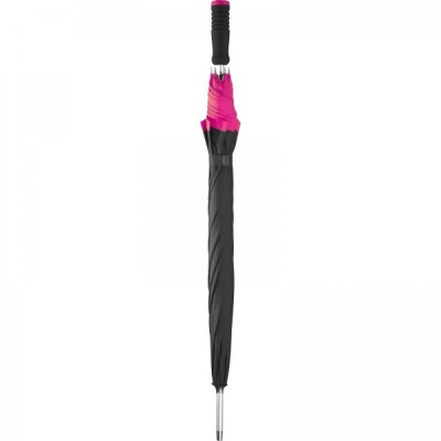 Parasol automatyczny ø105 cm ANTONINA