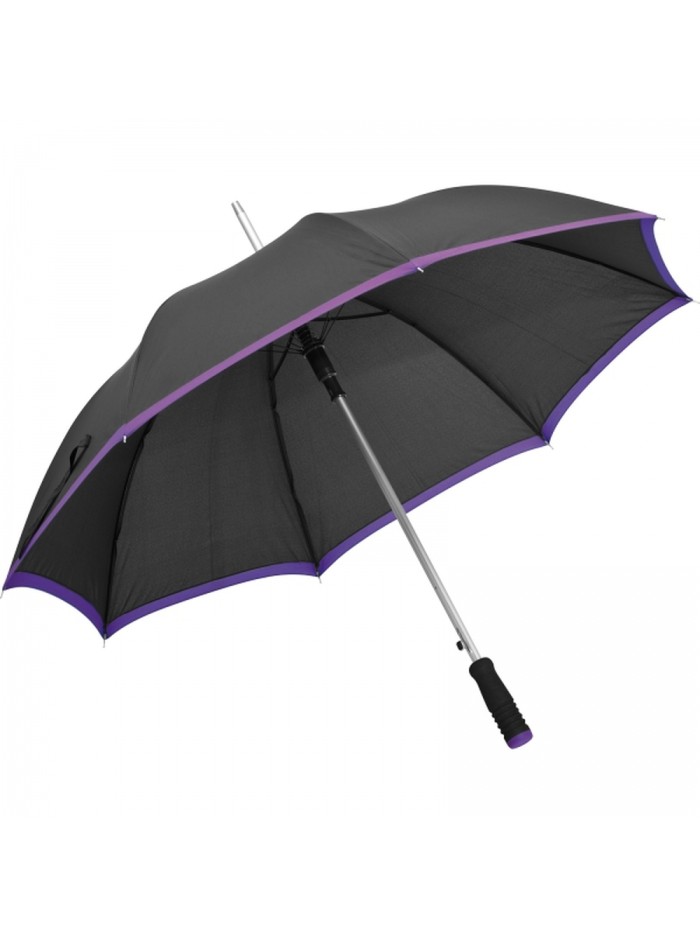 Parasol automatyczny ø105 cm ANTONINA