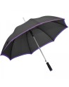 Parasol automatyczny ø105 cm ANTONINA