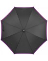 Parasol automatyczny ø105 cm ANTONINA