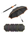 Parasol automatyczny ø105 cm ANTONINA