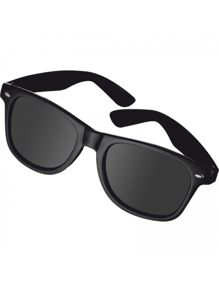 Okulary przeciwsłoneczne UV400 GIANNA