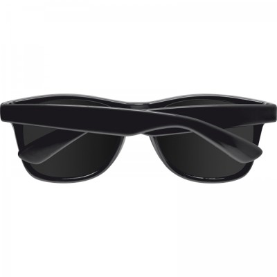 Okulary przeciwsłoneczne UV400 GIANNA