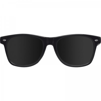 Okulary przeciwsłoneczne UV400 GIANNA