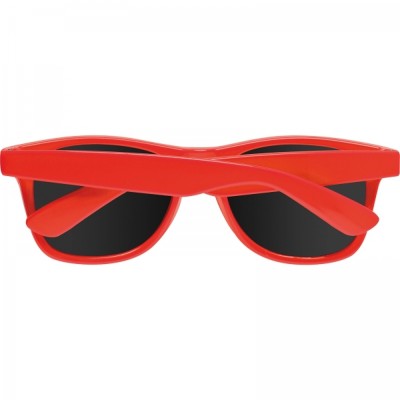 Okulary przeciwsłoneczne UV400 GIANNA
