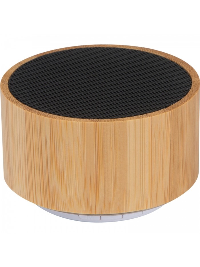 Głośnik bluetooth OSVALDO