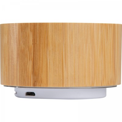 Głośnik bluetooth OSVALDO