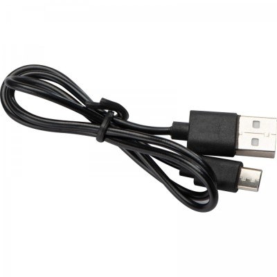 Głośnik bluetooth OSVALDO