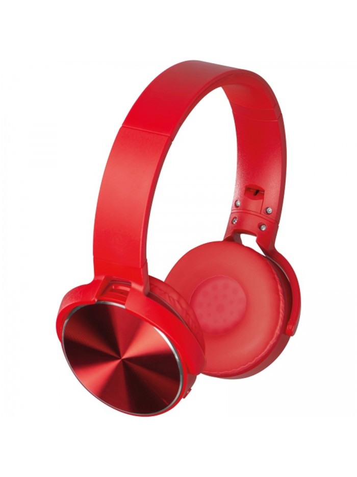 Słuchawki nauszne bluetooth DAMIAN