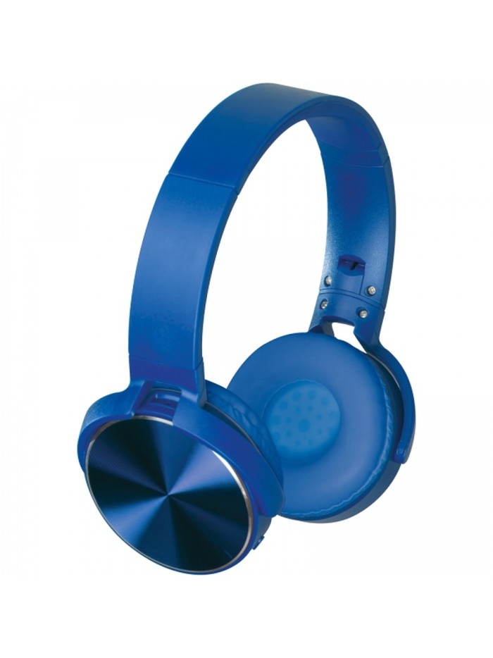 Słuchawki nauszne bluetooth DAMIAN
