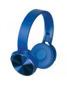 Słuchawki nauszne bluetooth DAMIAN