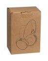 Słuchawki nauszne bluetooth DAMIAN