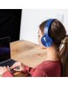 Słuchawki nauszne bluetooth DAMIAN