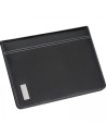 Folder A4 z notatnikiem w linie GABRIELE