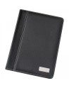 Folder A4 z notatnikiem w linie GABRIELE