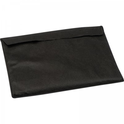 Folder A4 z notatnikiem w linie GABRIELE
