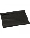 Folder A4 z notatnikiem w linie GABRIELE