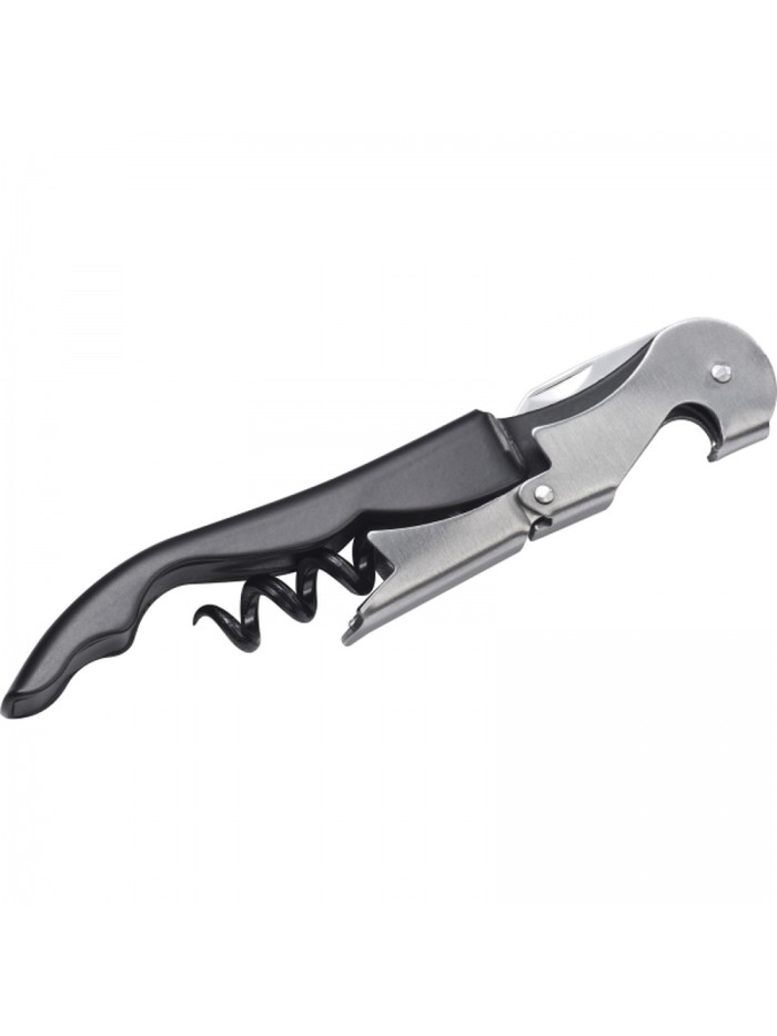 Nóż kelnerski MARTYNA