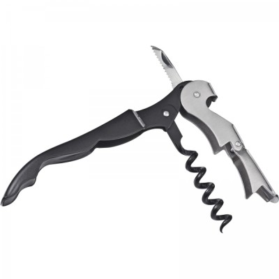 Nóż kelnerski MARTYNA