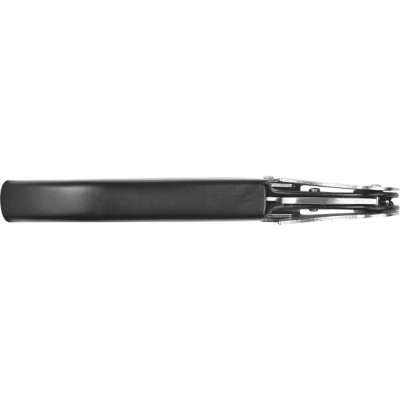 Nóż kelnerski MARTYNA