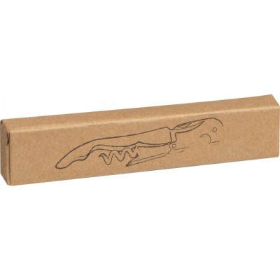 Nóż kelnerski MARTYNA