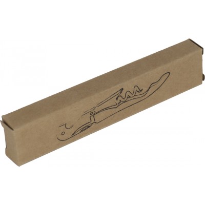 Nóż kelnerski MARTYNA