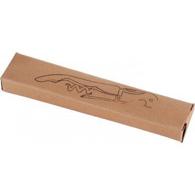 Nóż kelnerski MARTYNA