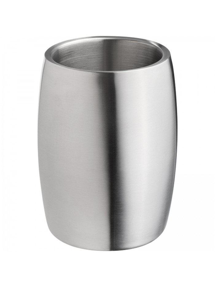 Cooler do wina DAPHNE