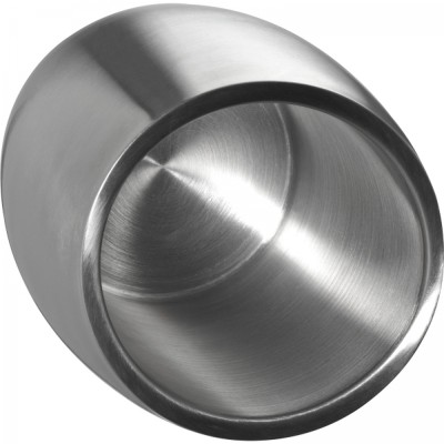 Cooler do wina DAPHNE