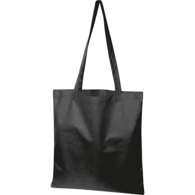 Torba non woven 80 g/m2 LUDWIK