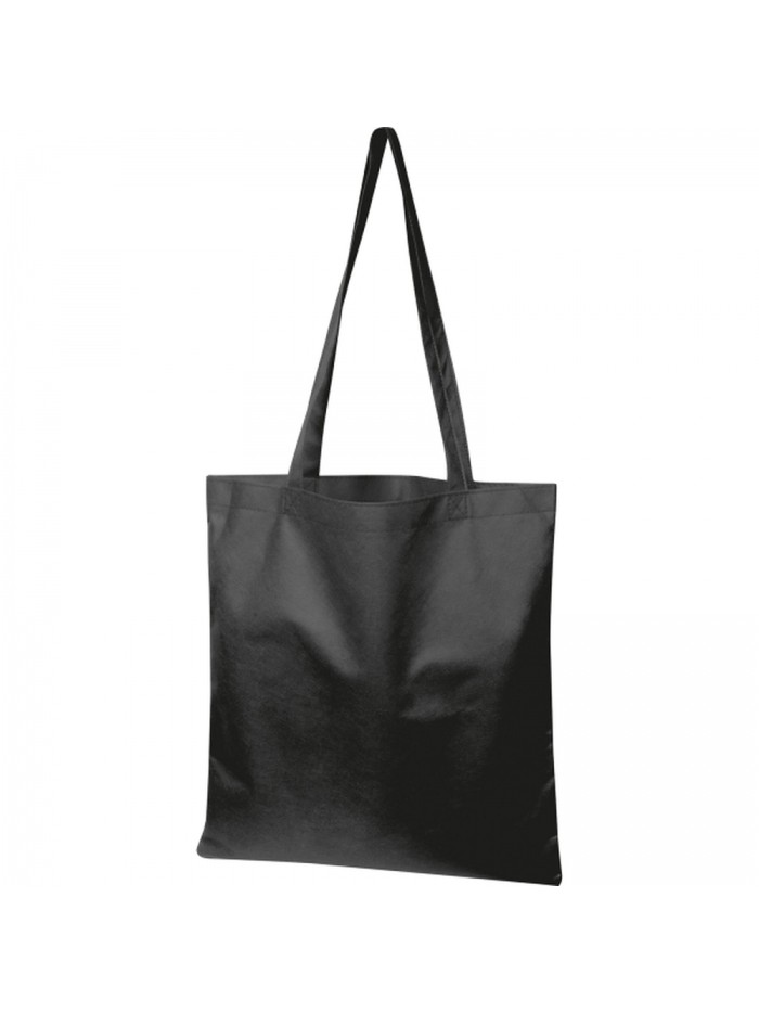 Torba non woven 80 g/m2 LUDWIK