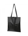 Torba non woven 80 g/m2 LUDWIK