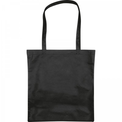 Torba non woven 80 g/m2 LUDWIK