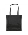 Torba non woven 80 g/m2 LUDWIK