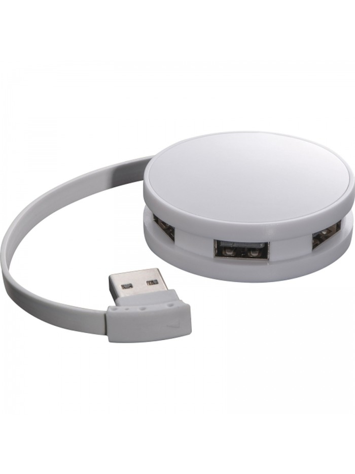 Rozgałęźnik USB SUSAN
