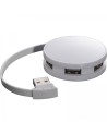 Rozgałęźnik USB SUSAN