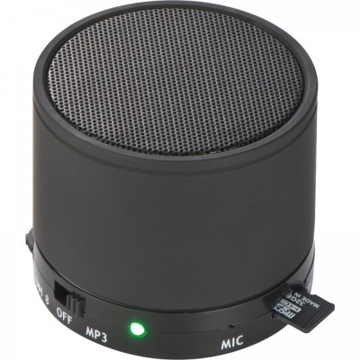 Głośnik bluetooth RENATA