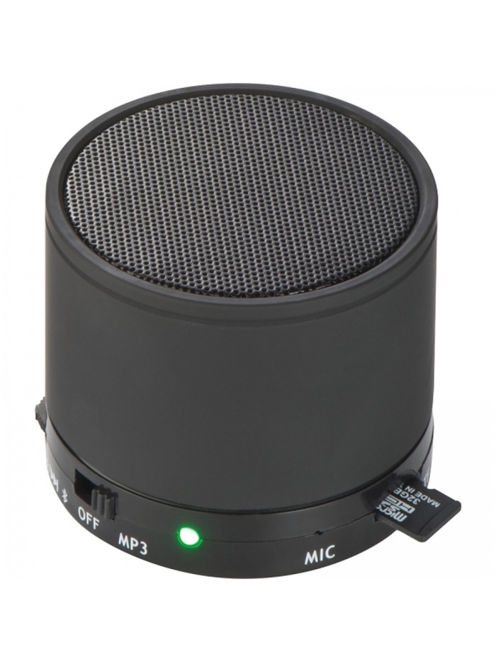Głośnik bluetooth RENATA