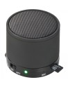Głośnik bluetooth RENATA
